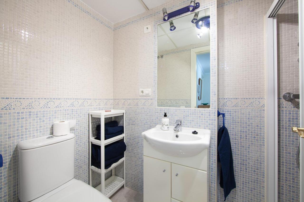 Appartement Pinogolf De Don Carlos *